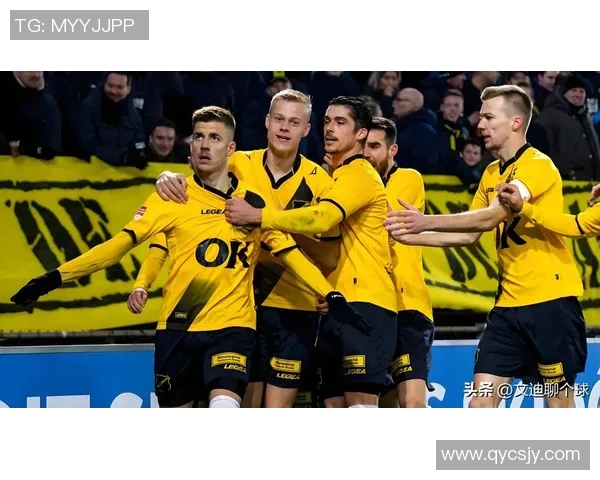 普埃布拉与泰格斯的激烈对决展现足球魅力与团队精神