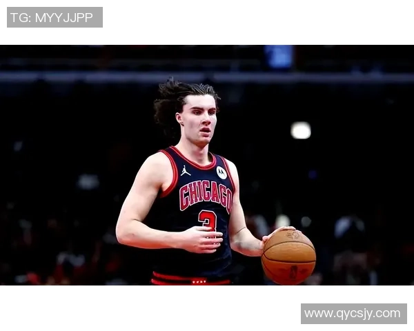 新秀与年轻球员的崛起与挑战：未来篮球的希望与机遇分析