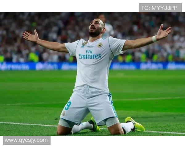 本泽马：从足球天才到传奇巨星的辉煌旅程与成就回顾