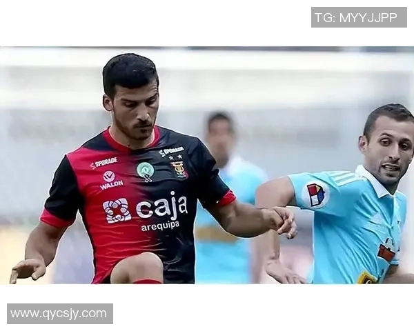 梅尔加与河床对决前瞻分析及比赛结果预测详解 梅尔加与河床对决前瞻分析及比赛结果预测详解