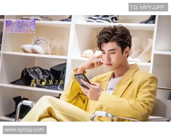 沈梓捷:从青涩少年到篮球场上的璀璨明星,如何书写自己的传奇人生 沈梓捷:从青涩少年到篮球场上的璀璨明星,如何书写自己的传奇人生