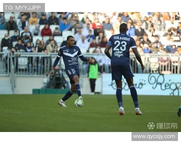 波尔多与特鲁瓦对决分析赛前形势与关键球员表现探讨