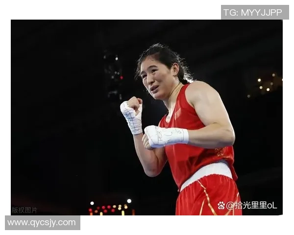 洛斯查兰特与哥本哈根的激烈对决谁将赢得这场精彩较量