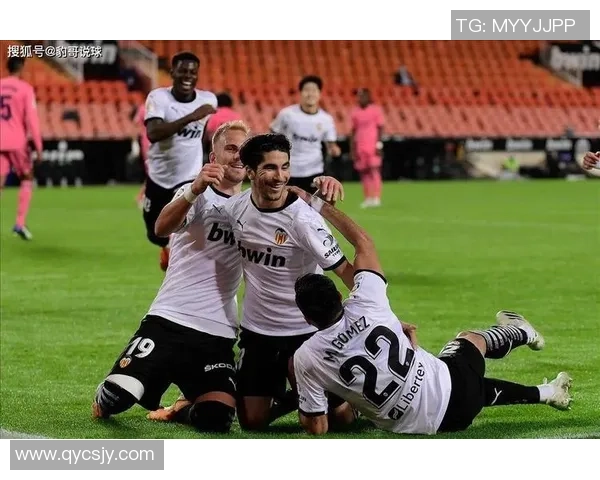 海法马卡与慕拉的精彩对决分析及比赛前瞻展望