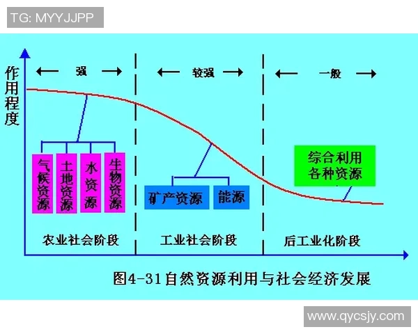 火箭队与老鹰队2016至2017赛季精彩对决回顾与分析