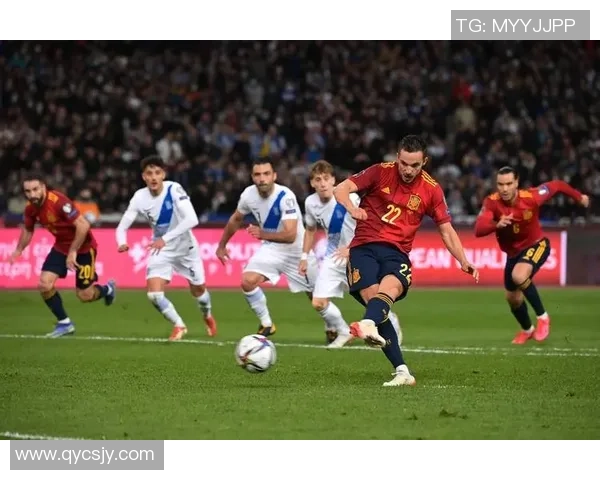 爱沙尼亚与希腊足球对决结果揭晓精彩瞬间回顾与分析