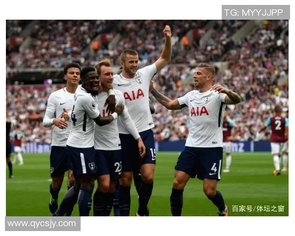 热刺对阵林茨精彩直播回顾及赛后分析全方位解读 热刺对阵林茨精彩直播回顾及赛后分析全方位解读