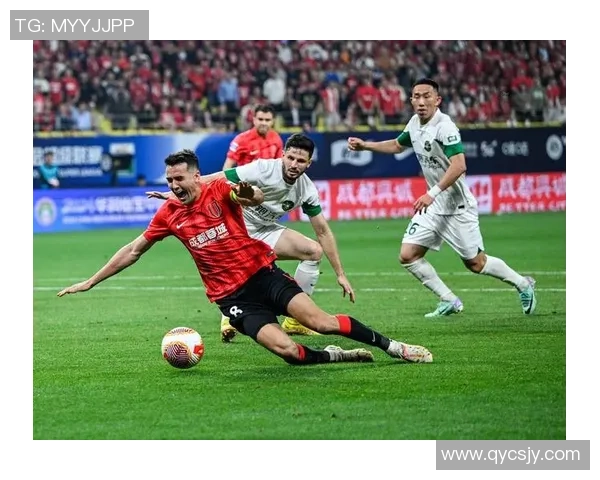 狮吼与蔚山现代在五月的激烈对决与精彩瞬间回顾