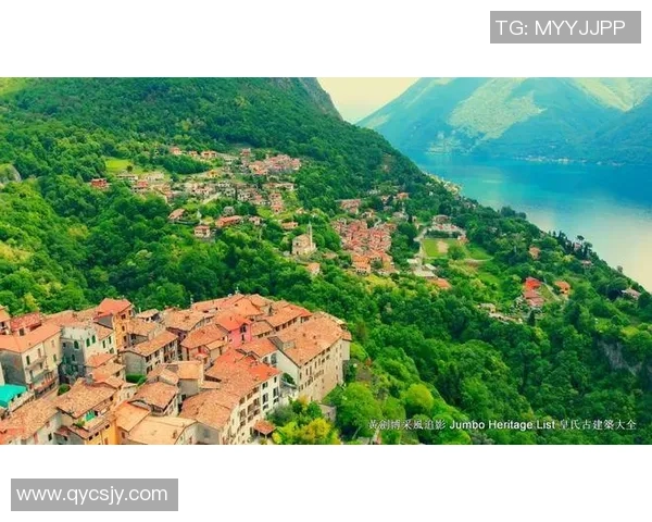 琉森与卢加诺的精彩对决分析及比赛前瞻展望