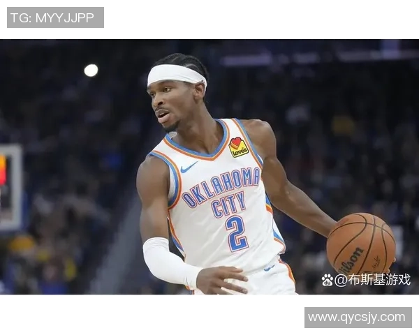 甲府队迎战大分三神展开激烈对决力争在主场取得胜利