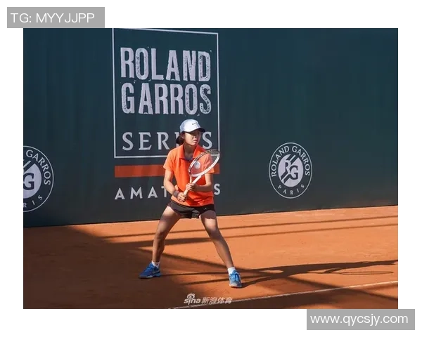 程帅澎：从青涩少年到职场精英的成长之路与人生思考