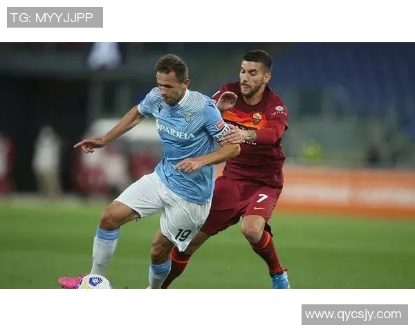 维迪斯与拉齐奥对决结果揭晓比赛精彩瞬间回顾