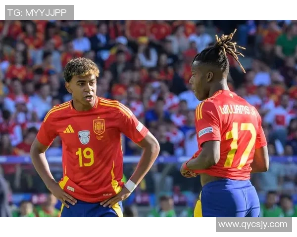美国与西班牙2019年精彩对决直播回顾及赛后分析