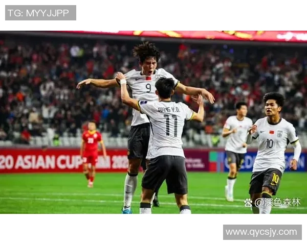 萨尔普与斯塔贝克的激烈对决谁将赢得这场关键战役 萨尔普与斯塔贝克的激烈对决谁将赢得这场关键战役