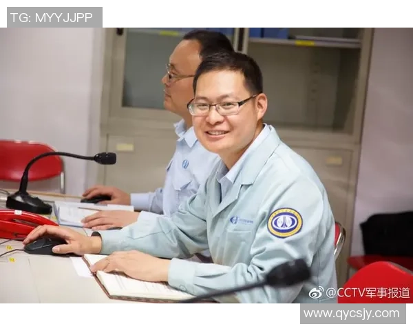 贾诚：在新时代背景下的青年奋斗与成长故事探讨