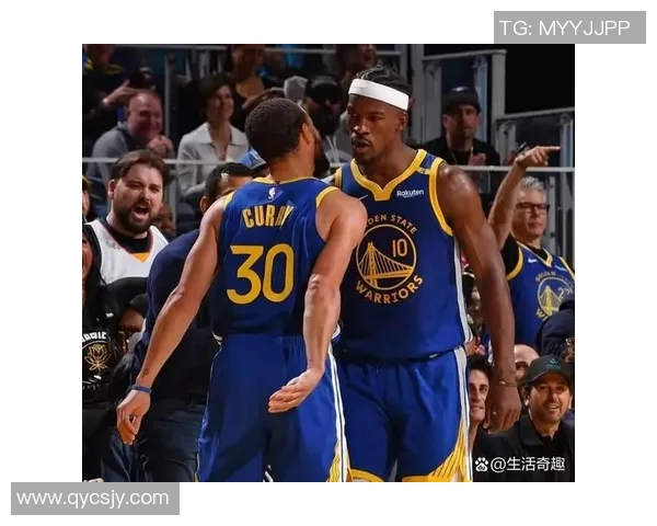 金州勇士队与骑士队巅峰对决再度上演球迷期待激烈较量与精彩瞬间