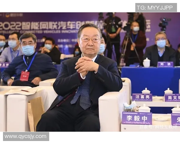 顾全大局与个人利益的平衡探讨与实践经验分享 顾全大局与个人利益的平衡探讨与实践经验分享