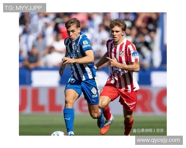 马竞与拜仁点球大战回顾谁能在紧张时刻笑到最后 马竞与拜仁点球大战回顾谁能在紧张时刻笑到最后